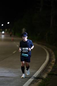 BIB: 
                            <button type="button" onclick="openModal(27865937)" class="btn btn-primary btn-sm float-right btn-popup" data-toggle="modal" data-target=".modal-high-quality">
                        <i class="fas fa-shopping-cart"></i> Add to Cart
                    </button>
                                            <button type="button" onclick="isThisMe(27865937, true)" class="btn btn-success btn-sm float-right btn-popup btn-isme hidden" data-toggle="tooltip" data-placement="bottom" title="นี่คือรูปของคุณใช่ไหม คลิกที่นี่เพื่อเอาเข้าอัลบั้ม">
                        <i class="fas fa-plus"></i> Add to album
                    </button>
                    <button type="button" onclick="isThisMe(27865937, false)" class="btn btn-warning btn-sm float-right btn-popup btn-isnotme hidden">
                        <i class="fas fa-ban"></i> Remove from album
                    </button>